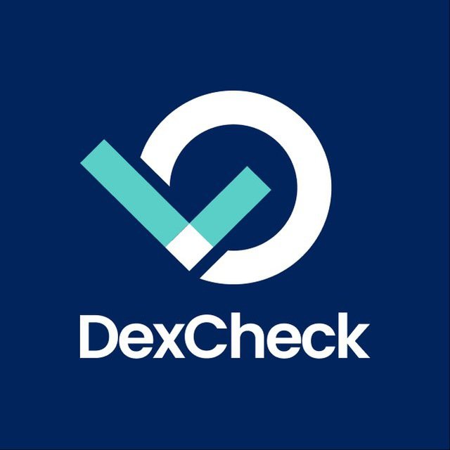 DEXCheck
