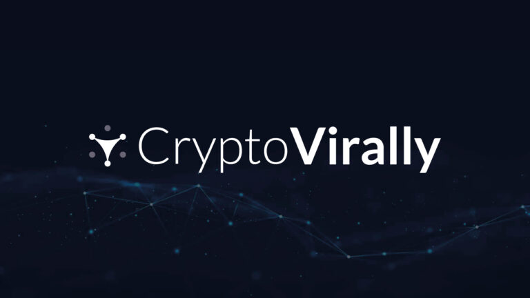 Crypto Virally offers a wide range of crypto marketing services to help teams reach their target audience, build trust and provide value. The company can boast the trust of some of the biggest names in the industry.