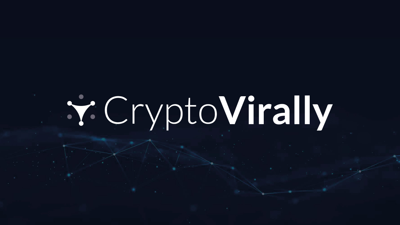 Crypto Virally offers a wide range of services to help teams reach their target audience, build trust and provide value. The company can boast the trust of some of the biggest names in the industry.