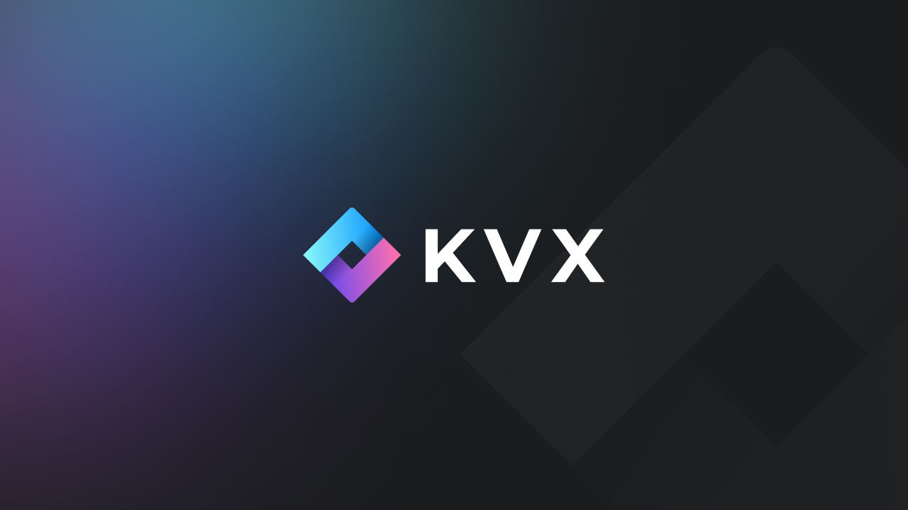 kvx.com