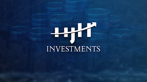 HJH Real launched on SushiSwap and Uniswap on March 31, 2022, with a maximum token supply of 1.2 billion units. As a tracking token for HJH Investments’ real estate holdings, HJHRE aims to integrate characteristics of the stock market, real estate, and ETFs using cryptocurrency.