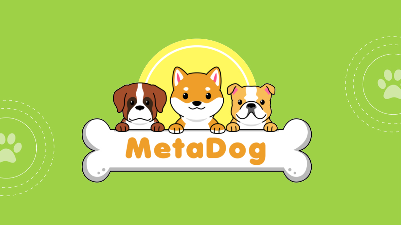metadog