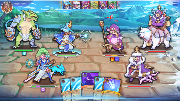 Evertwine_Combat_Mockup