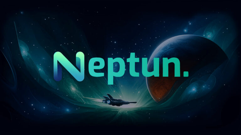 Neptun.finance Launches Solana’s Premier LBP Launchpad for Early Stage Projects