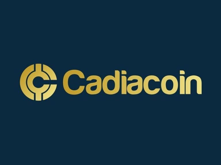 Cadia Coin Presents Seamless Trading Feature with EVM Compatibility