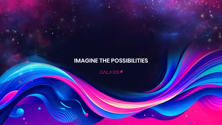 Galaxis Introduces AI-Powered Suite to Revolutionize Community Creation for Creators