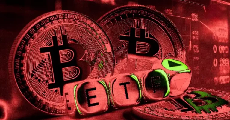 Bitcoin-ETF-Inflow-Explodes-by-555M-Is-the-Bull-Market-Back-1024×536-1