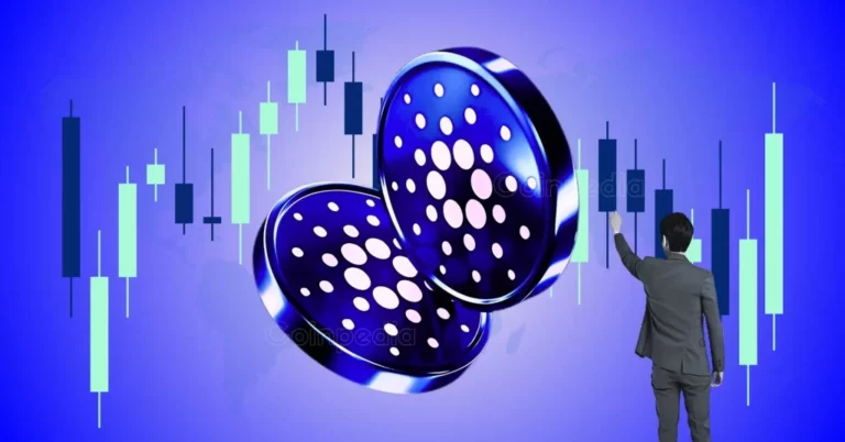 Cardano-ADA-Rally-Raises-Concerns-Despite-50-Price-Surge-and-1500-Volume-Jump-Whats-Next-1024×536-1