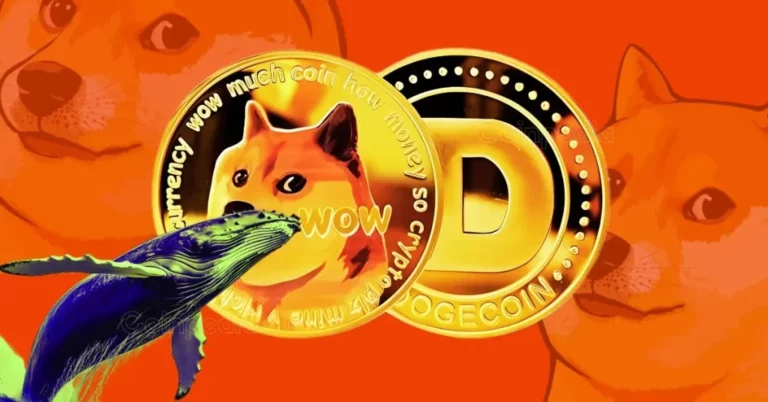 Dogecoin-Big-Move-Incoming-Whale-Adds-1.7-Billion-DOGE-1024×536-1