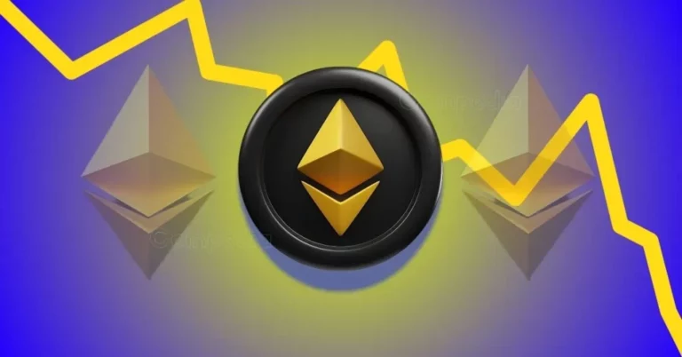 Ethereum-Price-Prediction-ETH-Nears-4-Year-Low-Against-Bitcoin-E28093-1.5K-Crash-Ahead-1-1024×536-1