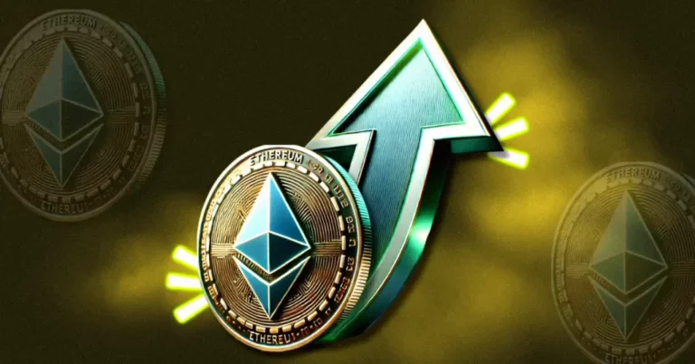 Ethereum-Price-to-Hit-a-New-ATH-in-the-Next-30-36-Days-Heres-Why-1-1024×536-2