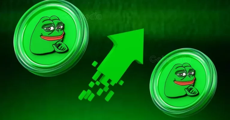 Experts-Flash-Buy-Signal-for-PEPE-as-It-Outperforms-BTC-and-ETH-1024×536-2