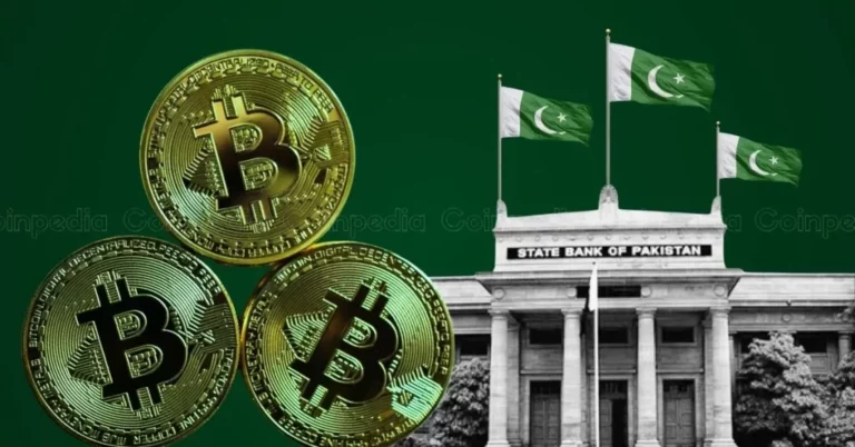 New-Crypto-Regulation-in-Pakistan-What-the-SBP-Act-is-All-About-1024×536-1