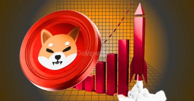 Shiba-Inu-Price-Prediction_-Analyst-Teases-17x-Rally-as-Key-Breakout-Nears-1-1024×536-1