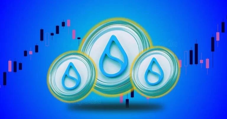 Sui-Price-Analysis-Key-Levels-to-Watch-as-Altcoin-Markets-Recover-1-1024×536-1