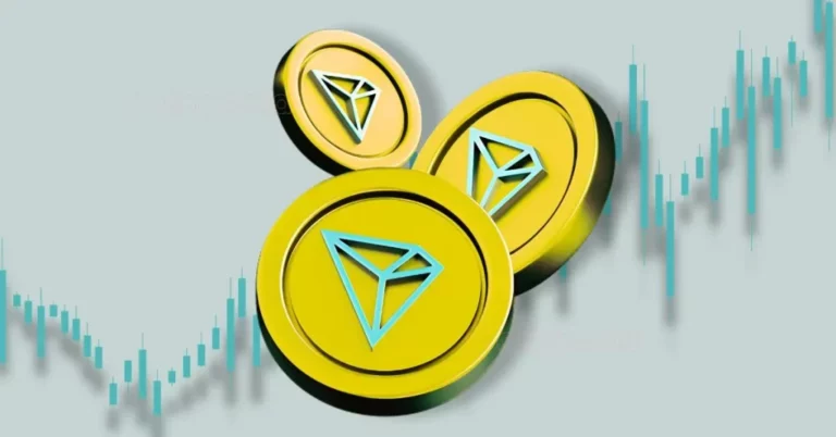 Tron-TRX-Price-Prediction-How-TRX-is-Poised-to-Dominate-Altseason-2025-1024×536-1