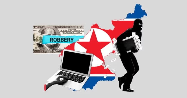 UN-Report-Exposes-North-Koreas-3-Billion-Crypto-Heist-Over-50-Gains-From-Illicit-Activities-1024×536-1