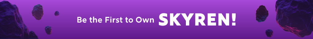 skyren