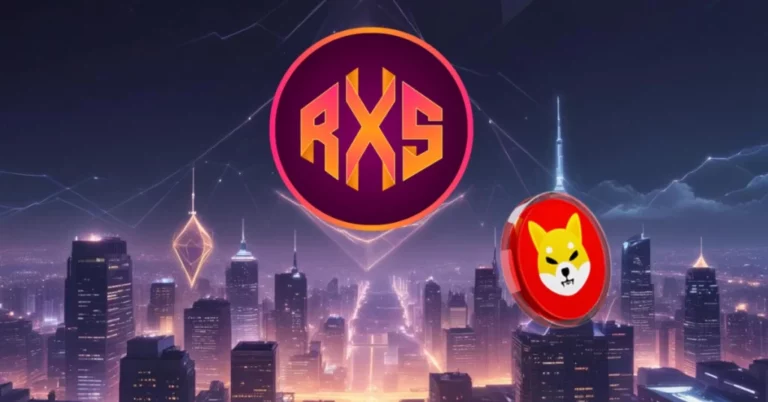 rexas-finance-2-1024×536-4