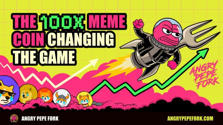 Angry Pepe Fork Unveils Deflationary Roadmap as PI Network Crosses 60M Users