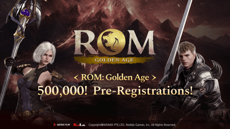 ROM banner_1280 x 720-min