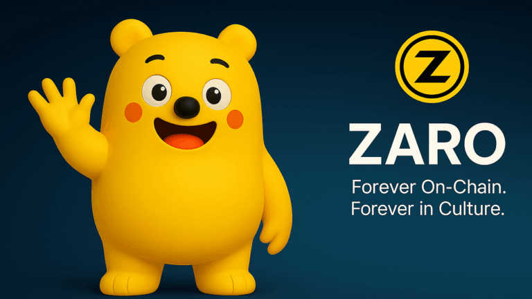 ZARO_PR_Header_1280x720